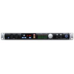 PreSonus Quantum - Interfejs Audio Thunderbolt